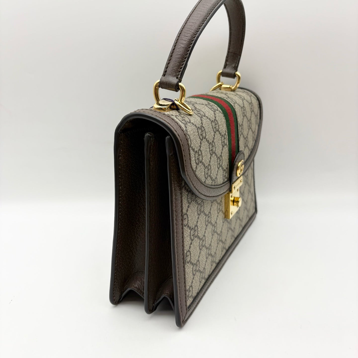 Gucci Ophidia