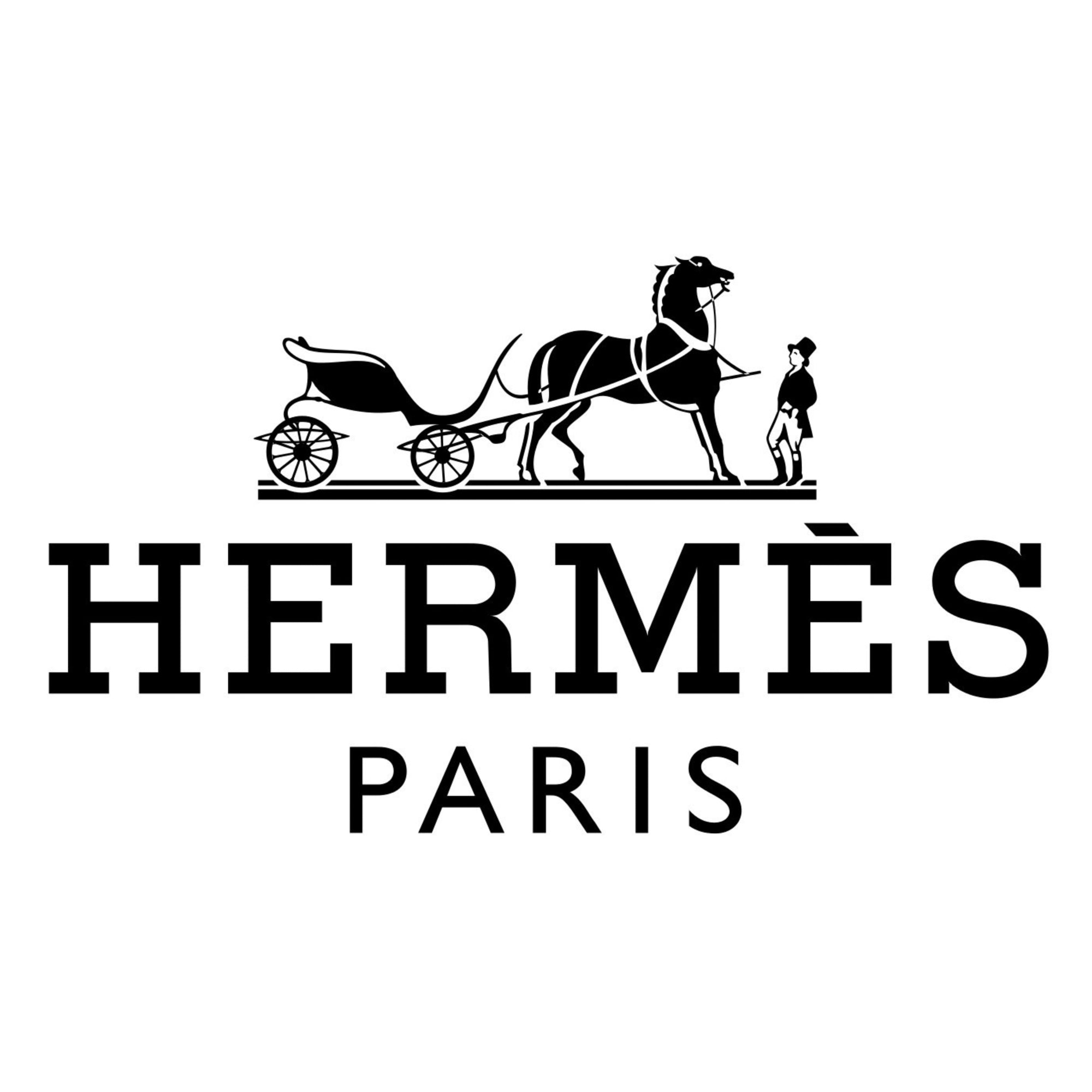 Hermès