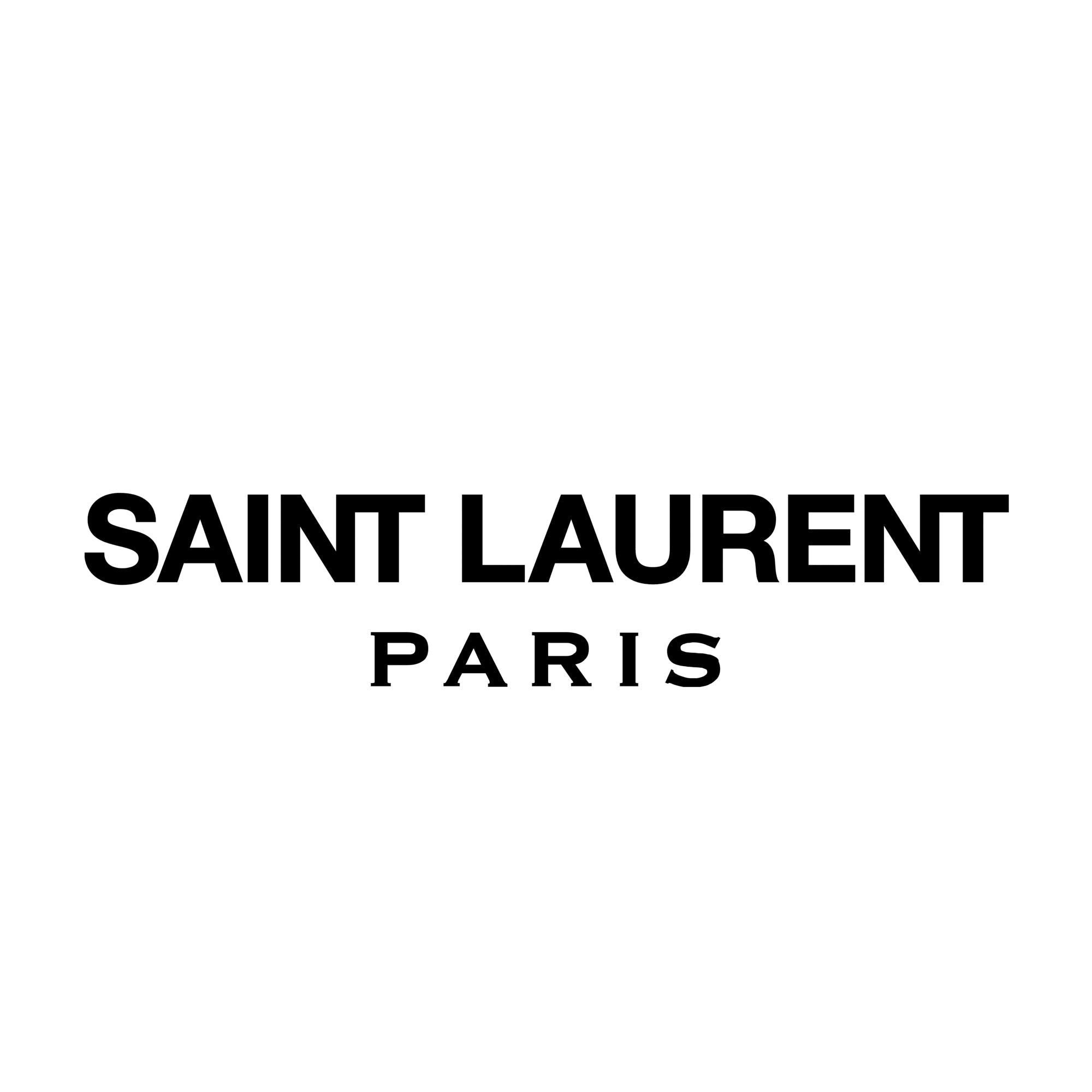 Saint Laurent