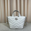 GUCCI Betty Bucket Bag