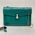 BVLGARI Serpenti Forever