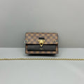 Louis Vuitton Vavin WOC