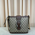 Gucci Dionysus Bucket Bag