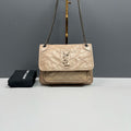Saint Laurent Niki Small