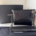 Chanel Gabrielle Medium
