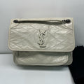 Saint Laurent Niki Medium
