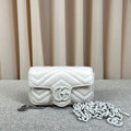 Gucci Mini Marmont