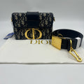 Dior Montaigne Mini Box