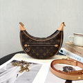 Louis Vuitton Loop