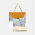 Louis Vuitton Over The Moon Bubblegram Light Blue