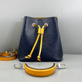Louis Vuitton NeoNoe