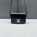 Celine Triomphe Box