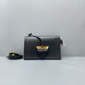 Loewe Barcelona Black