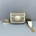 Gucci Horsebit 1955