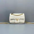 Prada White