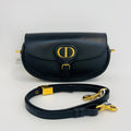 Dior Bobby East-West Bag