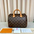 LV Speedy 25