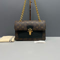 Louis Vuitton Victoire