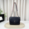 Louis Vuitton MyLockme Envelope Chain Shoulder Bag