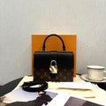 Louis Vuitton Locky BB