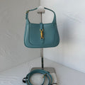 Gucci Jackie 1961 Mini Shoulder Bag