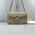 Gucci Dionysus GG Supreme