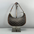 Celine Triomphe Canvas