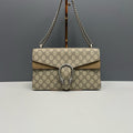 Gucci Dionysus Medium