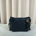 Chanel Gabrielle Bag Small