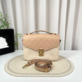 Louis Vuitton Metis Bag Medium