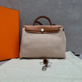 Hermès Herbag 31
