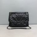 Saint Laurent Niki Large
