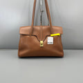 Celine Large Soft Tote