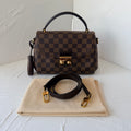 Louis Vuitton Croisette