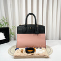 Louis Vuitton City Steamer Shoulder Bag