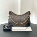 Louis Vuitton Boulogne Small