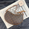 Louis Vuitton Croissant PM