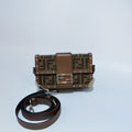 Fendi Baguette Trunk FF