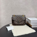Louis Vuitton Passy