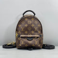 Louis Vuitton Monogram Mini