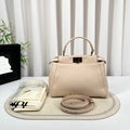 Fendi Peekaboo
