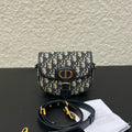 Dior Bobby Mini Bag