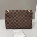 Louis Vuitton Vavin PM crossbody bag