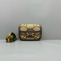 Gucci Horsebit 1955 Small Jumbo