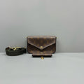 Louis Vuitton New Style Multi