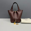 Hermès Picotin 18