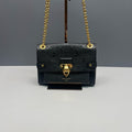 Louis Vuitton Vavin BB