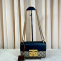 GUCCI Padlock