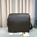 LV Louis Vuitton Andirr Messenger Briefcase Bag