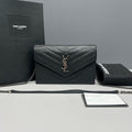 Saint Laurent Envelope WOC
